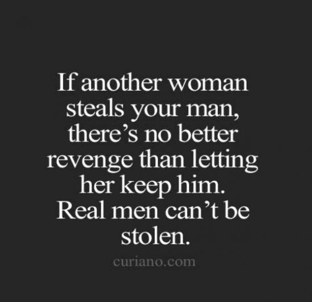 flirting vs cheating committed relationship meme pics for women quotes